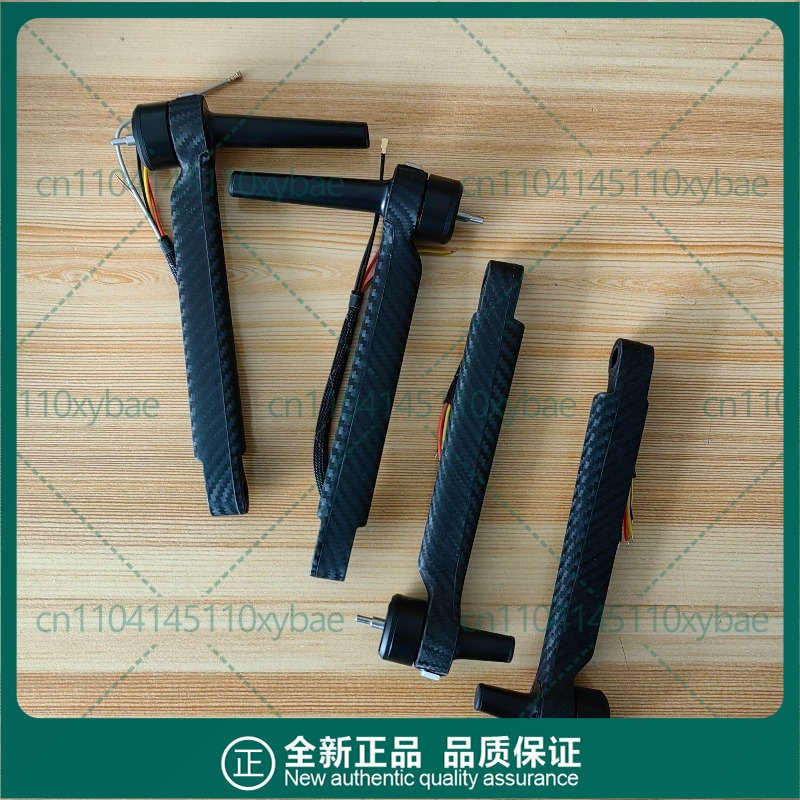 Autel Drone Evo Lite - For Autel EVO Lite Lite+ Original