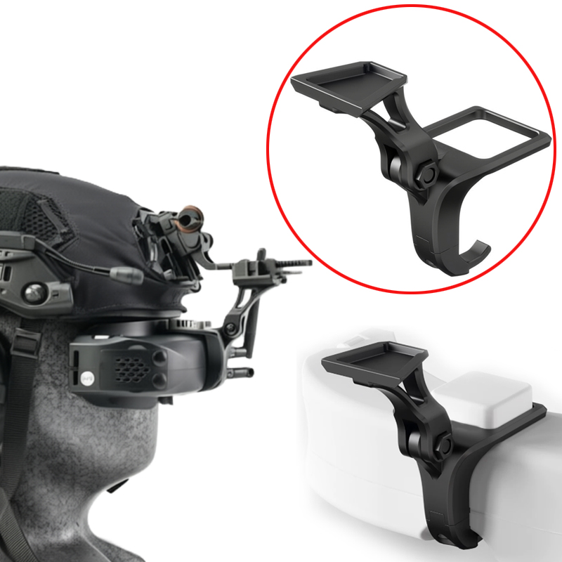 1PC For SKYZONE 04X PRO FPV Fl - Holy Stone Drone Hs440 ulasan dan harga