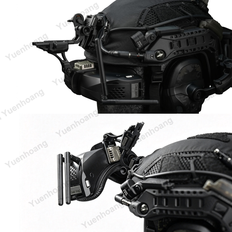 1PC For SKYZONE 04X PRO FPV Fl - Holy Stone Drone Hs440 ulasan dan harga