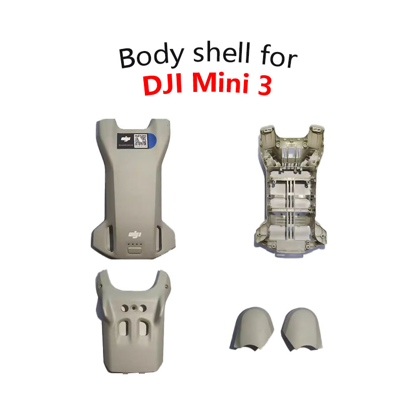Original mini 3 shell casing m - Dji Drone Mini 3 ulasan dan harga