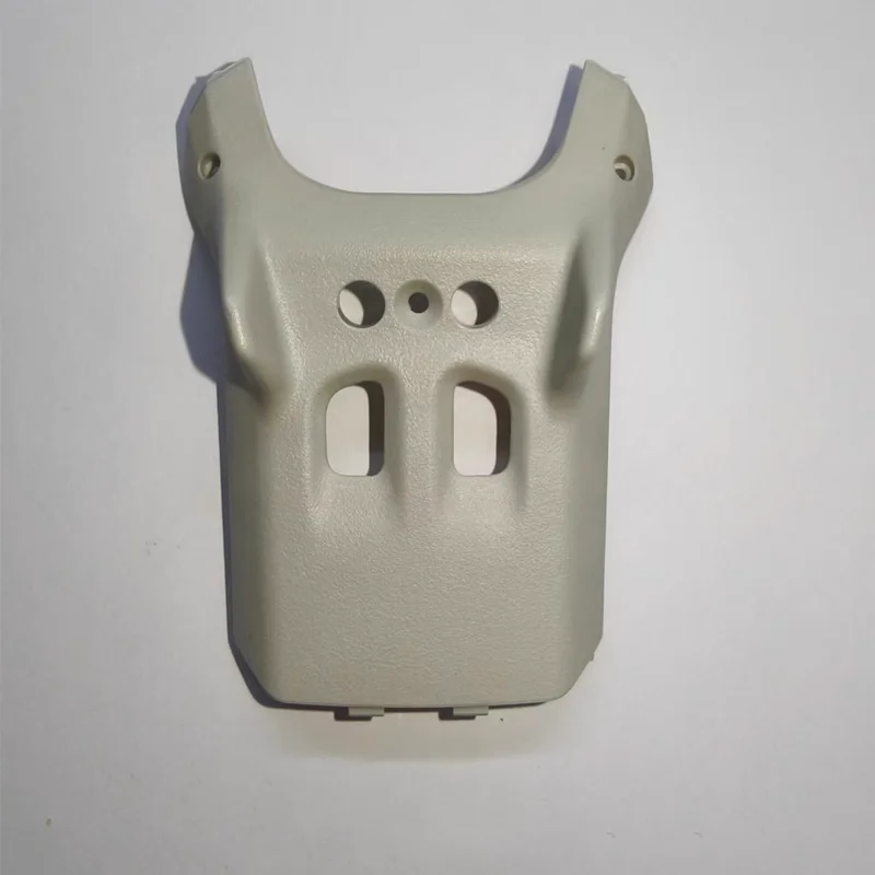 Original mini 3 shell casing m - Dji Drone Mini 3 ulasan dan harga