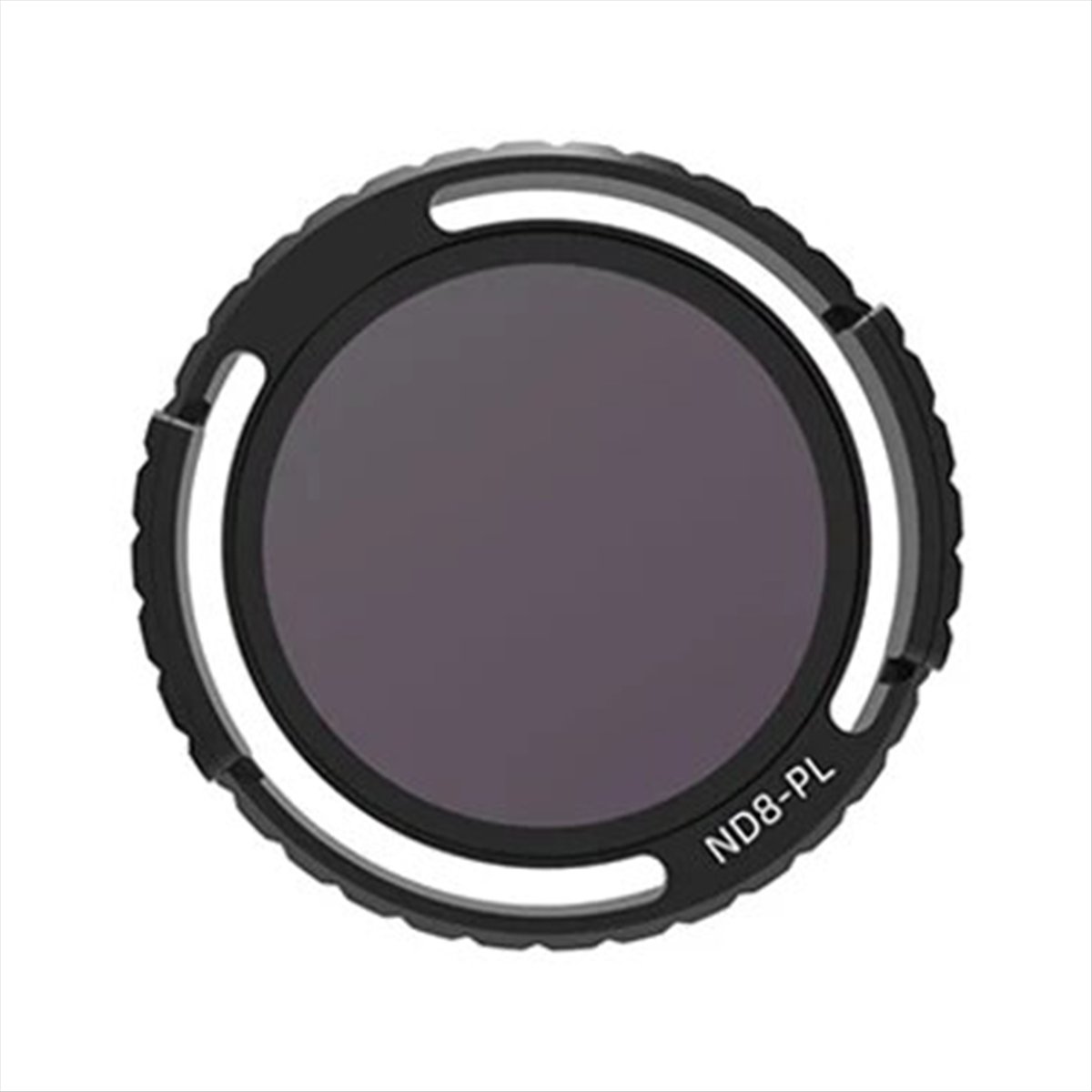 NDPL Lens Filters for Avata2 D - Drone Camera Filter ulasan dan harga