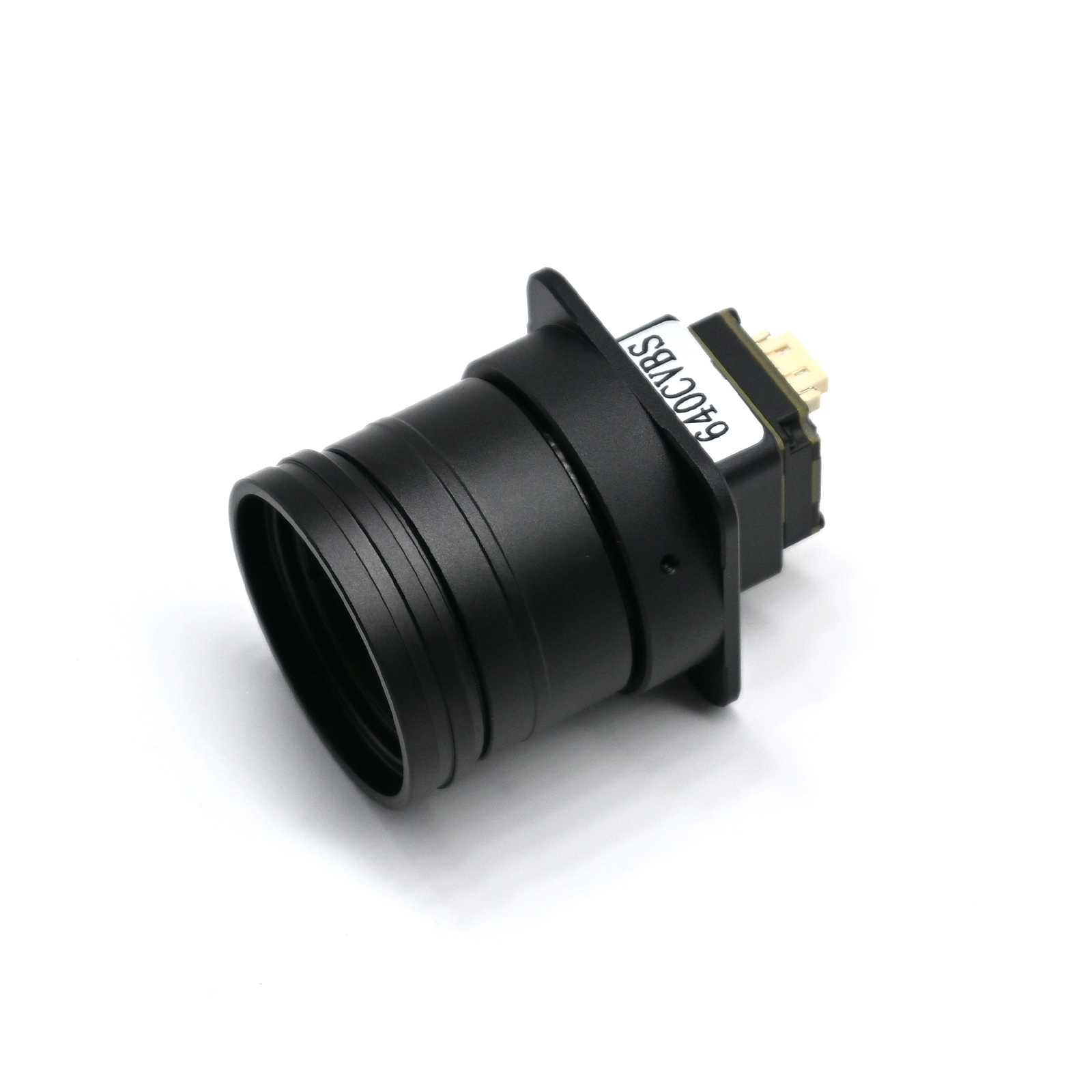 30mm 640x480 pix Drone thermal - Drone Camera Lens ulasan dan harga