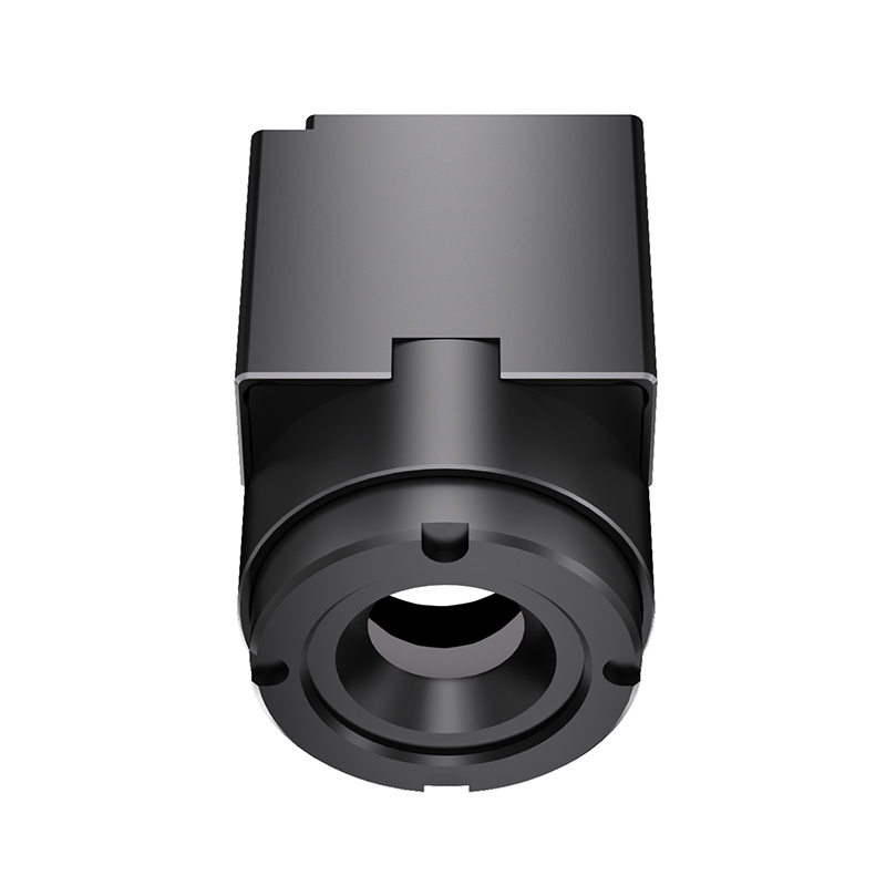 ATV AC 384/640 9MM CVBS Therma - Drone Camera Thermal ulasan dan harga