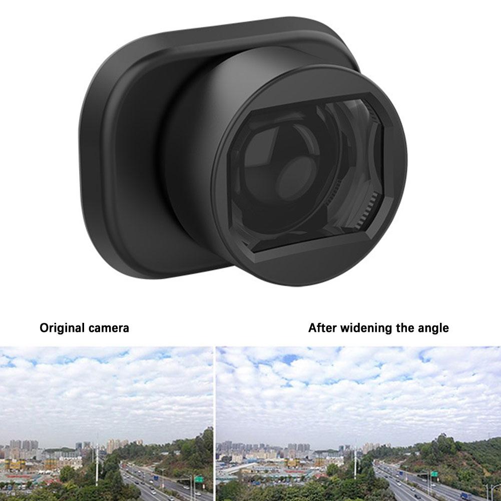 For dji MINI 4 Pro (dedicated) - Drone Camera Filter ulasan dan harga