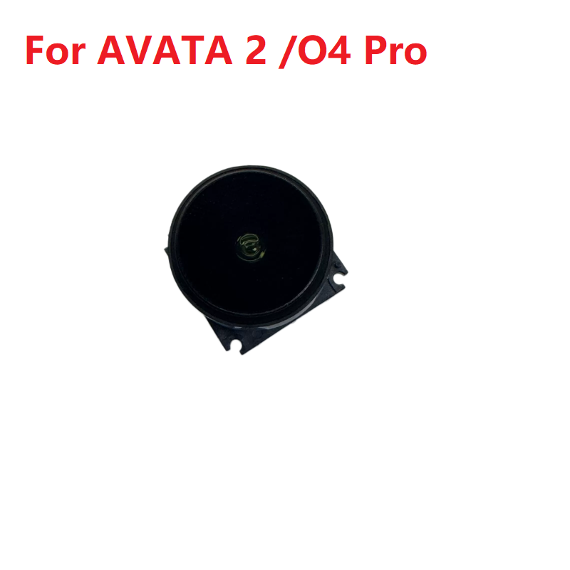 O4 Pro Camera Lens Without COM - Drone Camera Filter ulasan dan harga