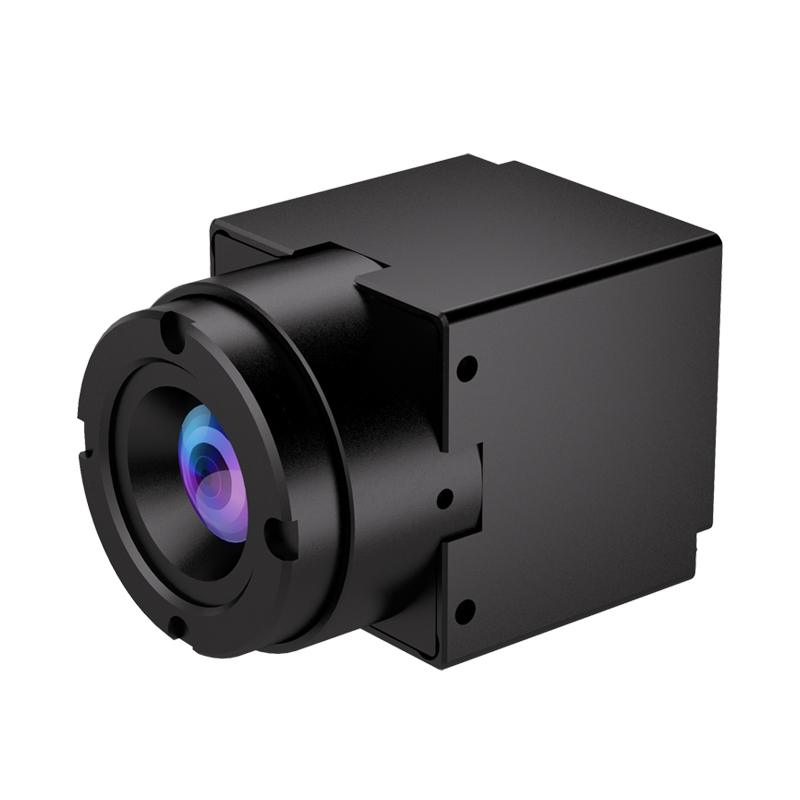 ATV CVBS 640*512 9MM Thermal I - Drone Camera Thermal ulasan dan harga