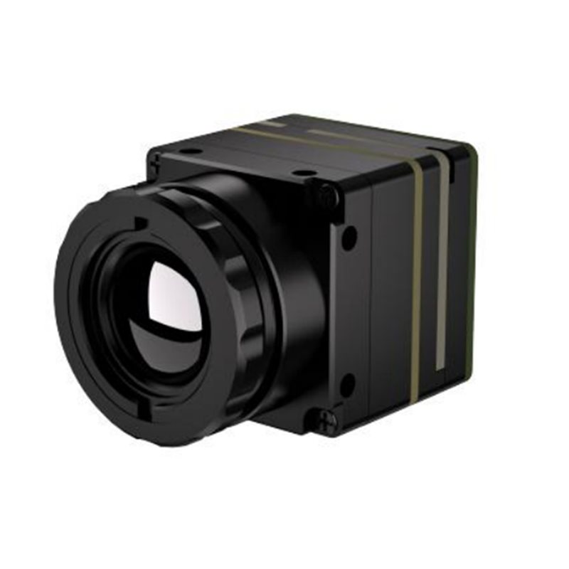 B24B Thermal Imager Module Hig - Drone Camera Thermal ulasan dan harga