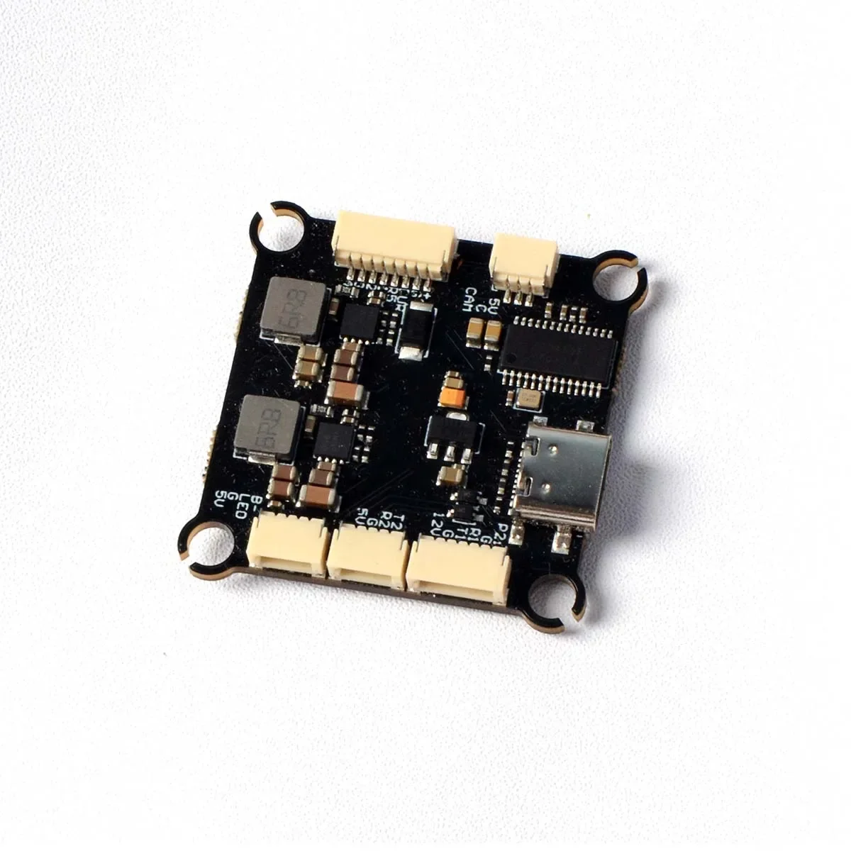 SmCpF405 F4 V3 Flight Controll - Betaflight Fc F4 ulasan dan harga