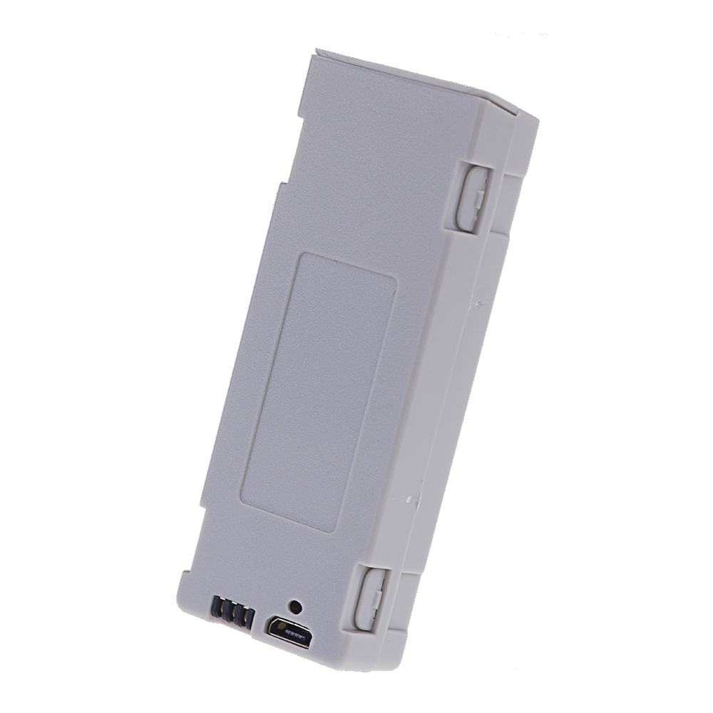Original E88 Battery 3.7V 6500 - Drone Camera Hd ulasan dan harga