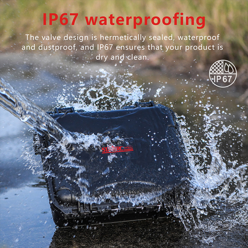 For GoPro Hero 13 12 11 10 9 C - Drone Camera Waterproof ulasan dan harga