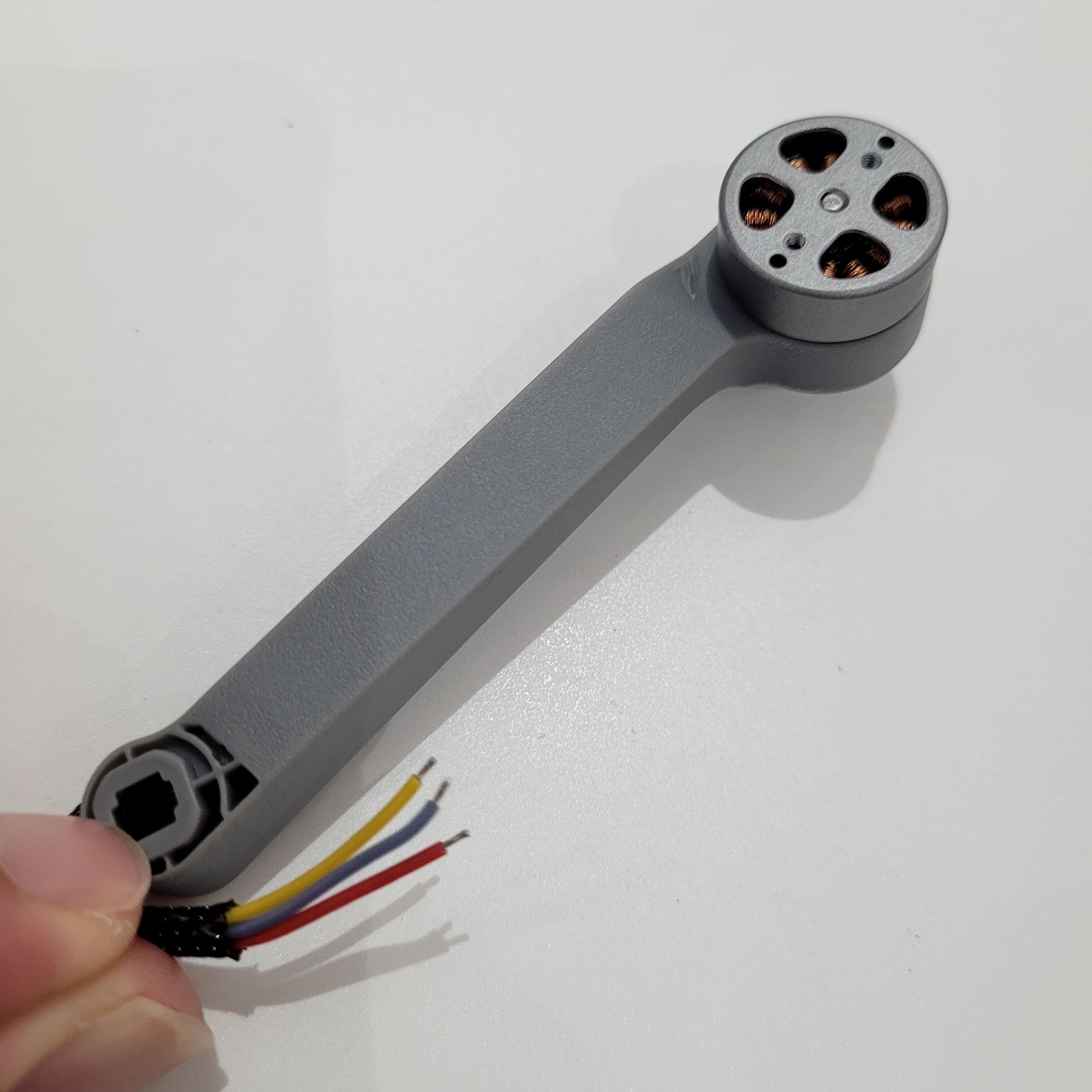 C-FLY CFLY Faith Mini Drone RC - Holy Stone Drone Hs440 ulasan dan harga