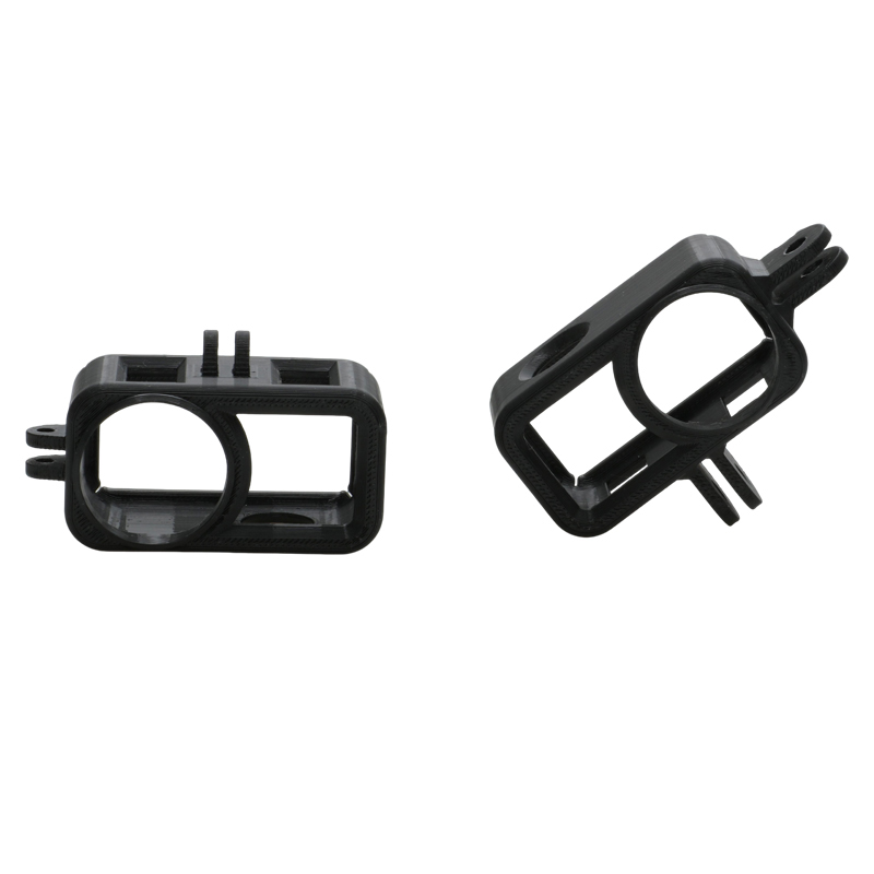 1PCS M3/M5 Interface FPV Camer - Drone Camera Case ulasan dan harga