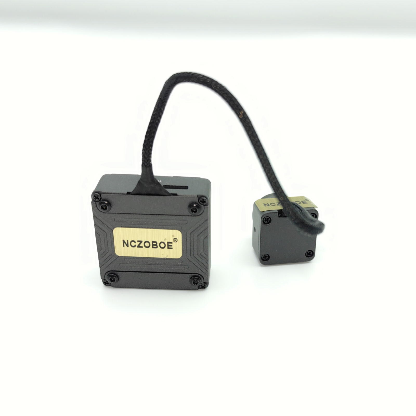 NCZOBOE New  Accessory Parts I - Drone Camera Thermal ulasan dan harga
