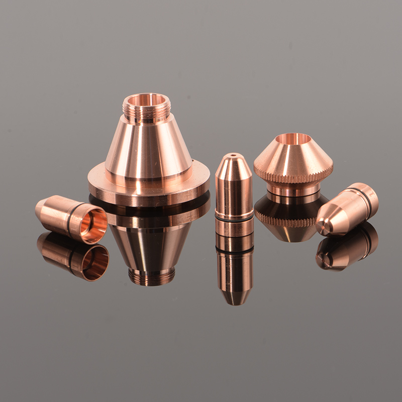OEM For Raytools BM109 BM110 B - Holy Stone Drone Hs720 ulasan dan harga
