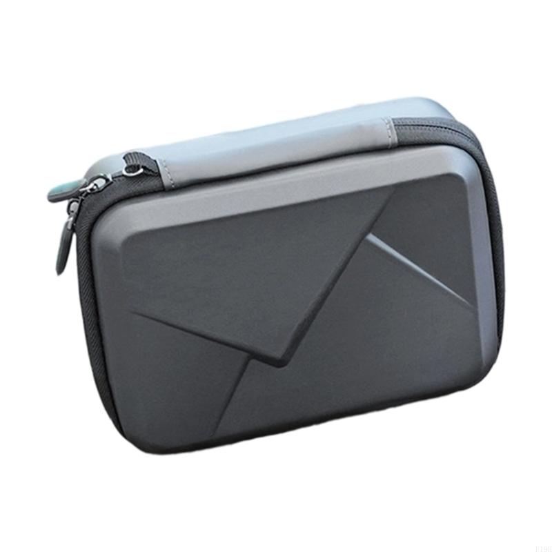 Hard Shell Camera Storage Case - Drone Camera Case ulasan dan harga