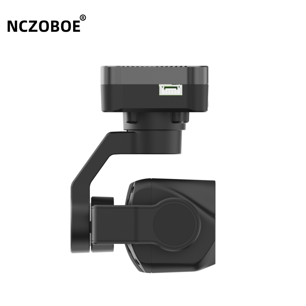 NCZOBOE Camera Ultra  Digital  - Drone Camera Vlog ulasan dan harga