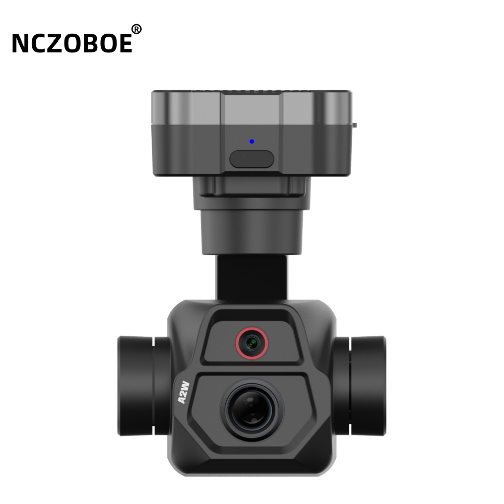 NCZOBOE Camera Ultra  Digital  - Drone Camera Vlog ulasan dan harga