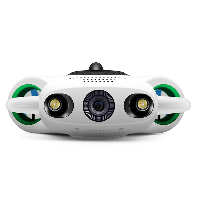 Camoro Mini Professional 4K Un - Drone Camera 4K ulasan dan harga