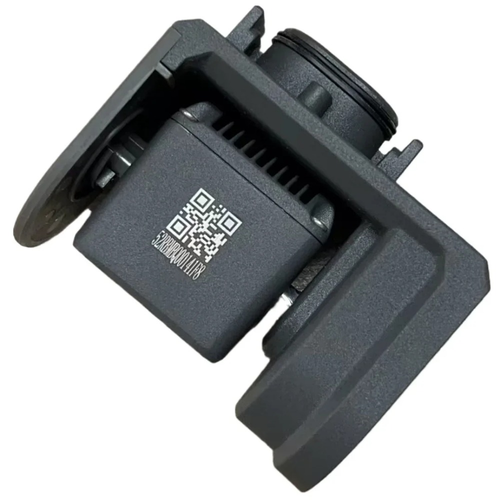 Agriculture Drone FPV Camera M - Drone Camera Case ulasan dan harga