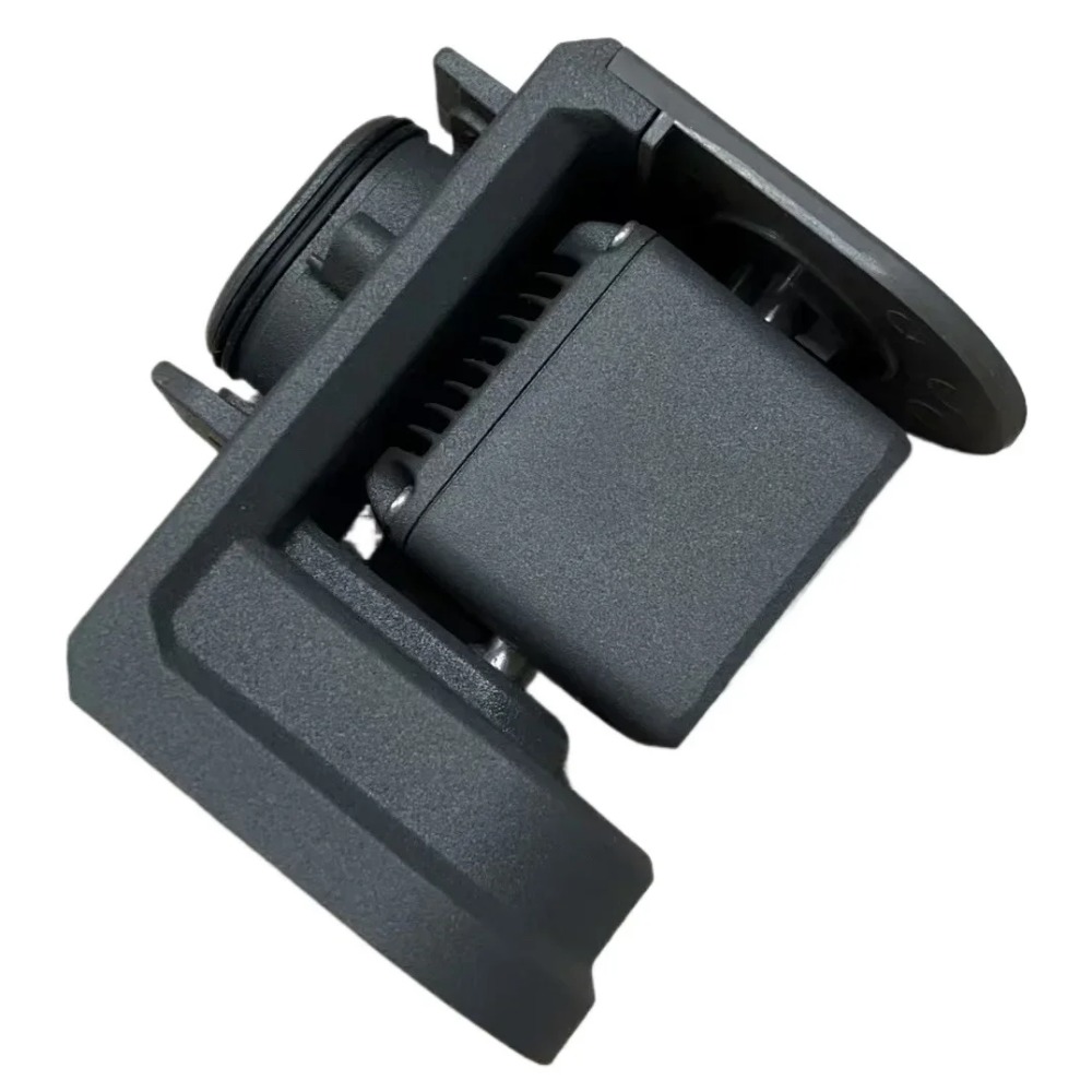 Agriculture Drone FPV Camera M - Drone Camera Case ulasan dan harga