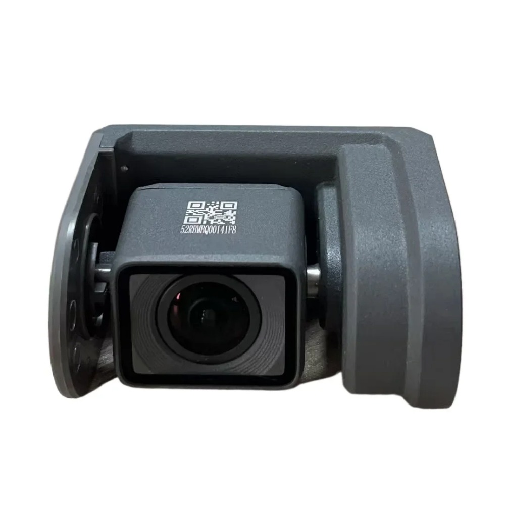 Agriculture Drone FPV Camera M - Drone Camera Case ulasan dan harga