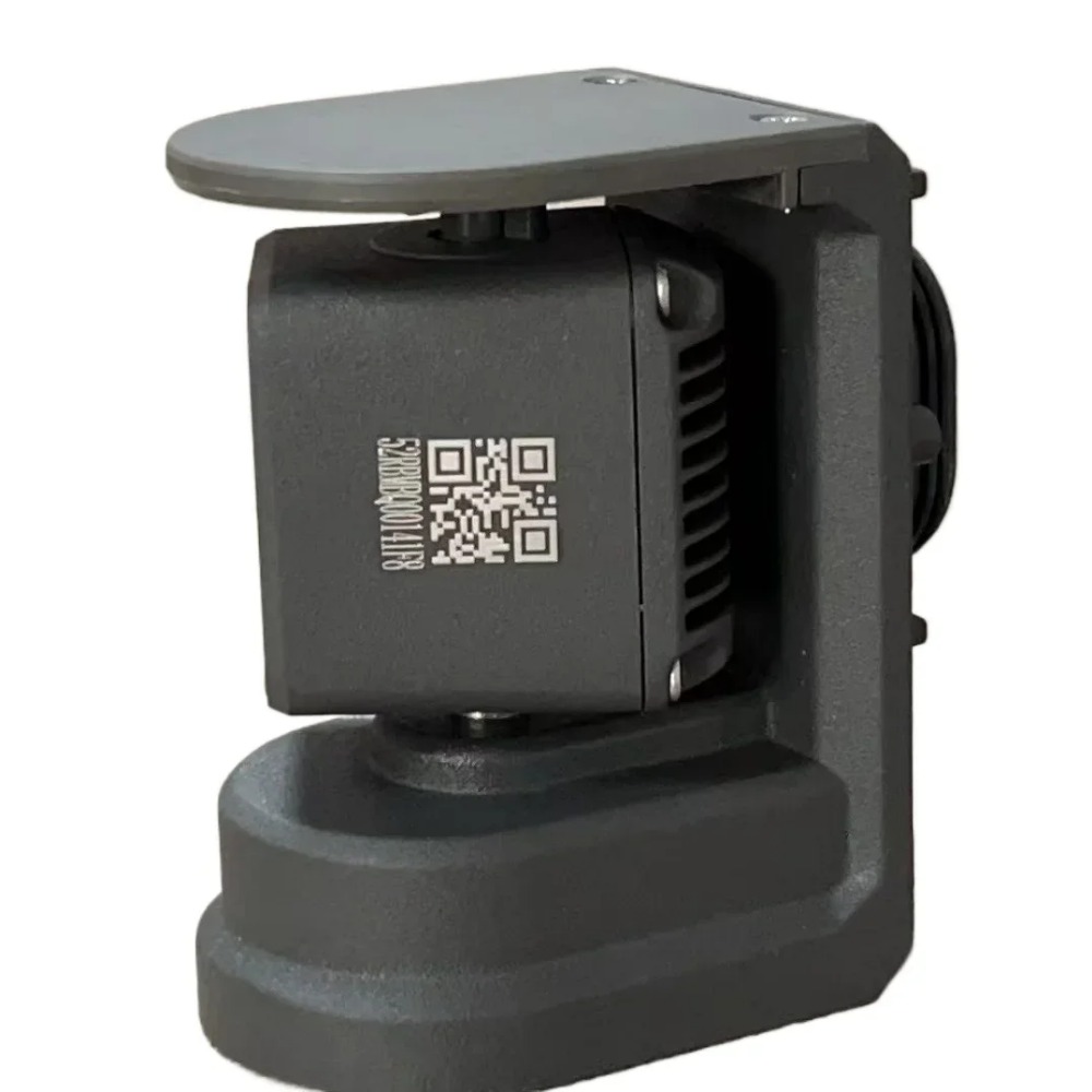 Agriculture Drone FPV Camera M - Drone Camera Case ulasan dan harga
