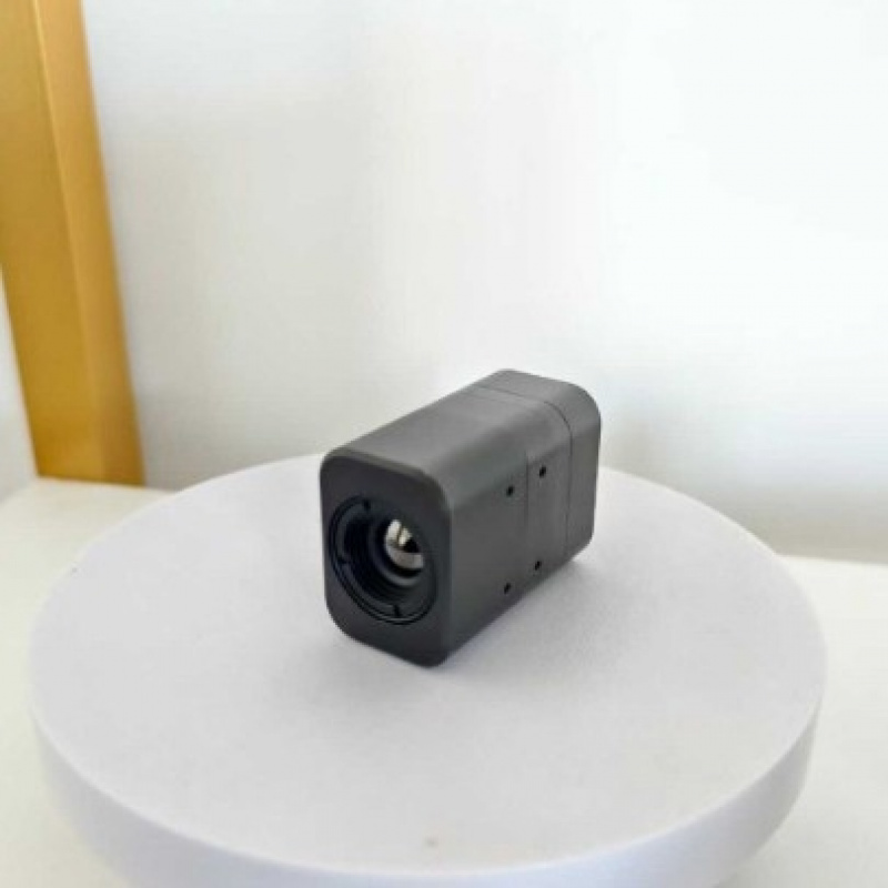 Caddx Thermal Imaging Camera 2 - Drone Camera Night Vision ulasan dan harga