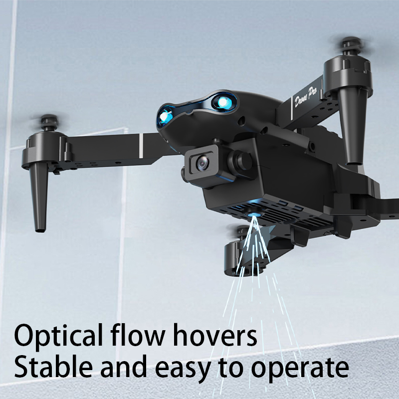 E99 Air Screen Control Drone P - Drone Camera Lens ulasan dan harga