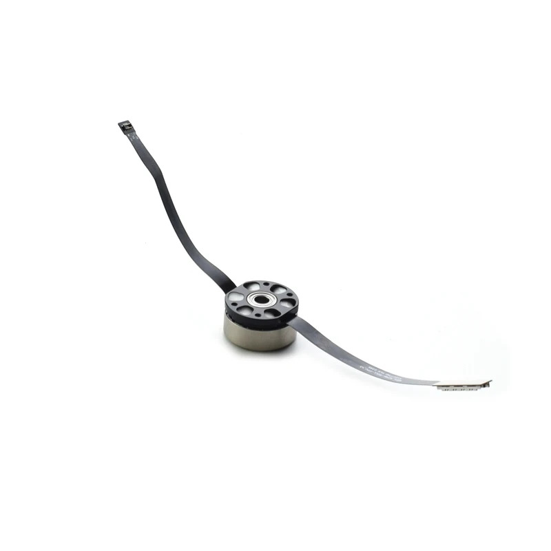 VoidFlyGimbal Roll Motor For A - Autel Drone Evo Max 4T ulasan dan harga