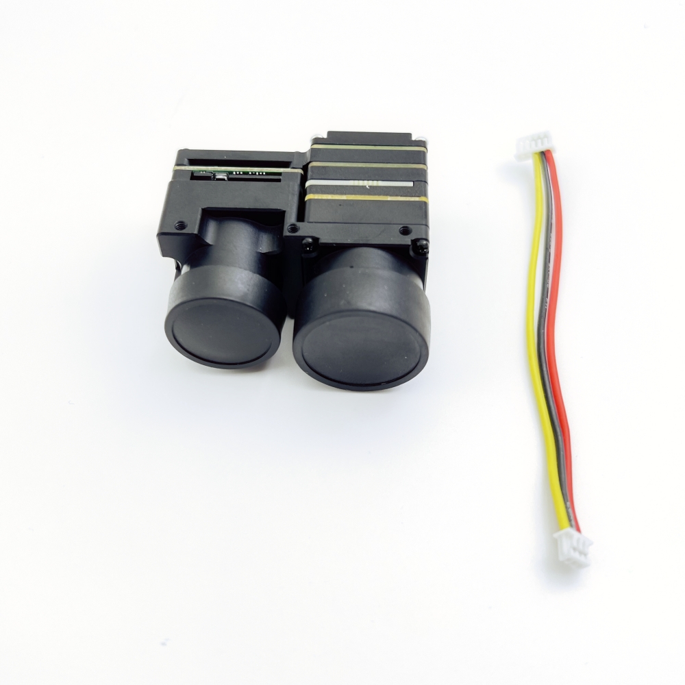 NCZOBOE Thermal Imager Module  - Drone Camera Thermal ulasan dan harga